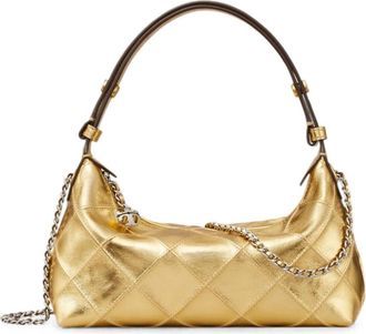 Tory Burch Mujer, Bolsos, Amarillo, Talla: ONE Size