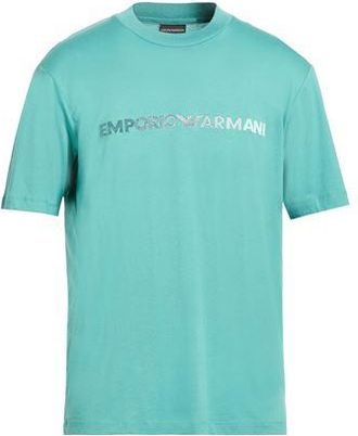 Emporio Armani T-shirts