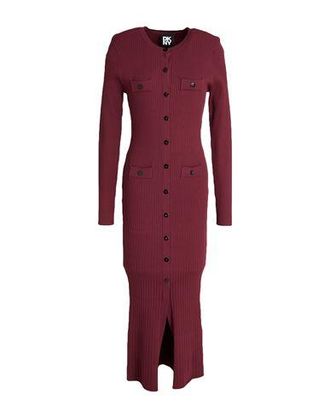 DKNY VESTITI - Vestiti midi su YOOX.COM