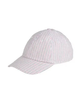 Thom Browne ACCESSOIRES - Mützen & Hüte auf YOOX.COM