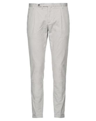 AT.P. CO BOTTOMWEAR - Trousers on YOOX.COM