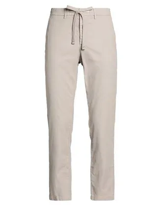 Harmont & Blaine BOTTOMWEAR - Pantaloni su YOOX.COM