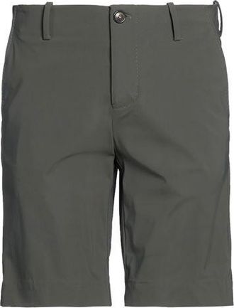 Roberto Ricci Design PARTES DE ABAJO - Pantalones cortos y bermudas en YOOX.COM