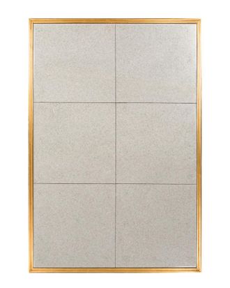 Surya Brantley Mirror