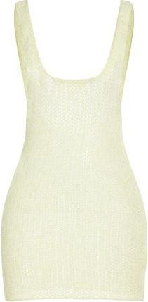 Philosophy di Lorenzo Serafini VESTIDOS - Minivestidos en YOOX.COM