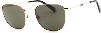 Levi's Lv 1029/s Sunglasses