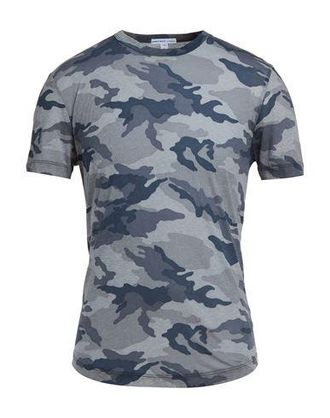 James Perse TOPWEAR - T-shirts sur YOOX.COM