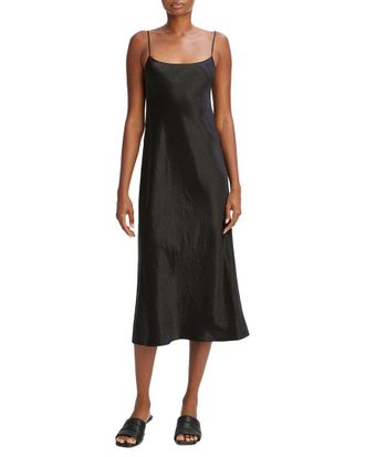 Vince Slip Dress