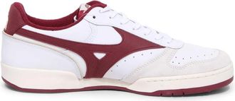 Mizuno Uomo, Scarpe, Bianco, 44 EU, new