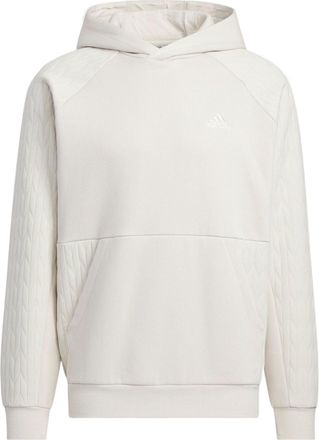 adidas Logo HN8997