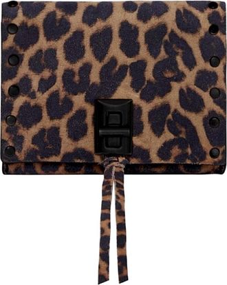 Rebecca Minkoff Darren Metro Wallet