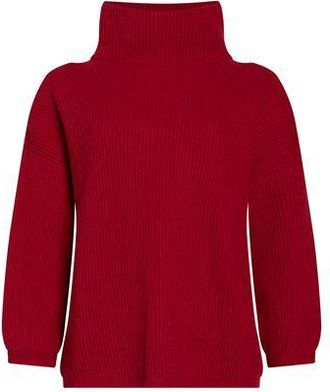 Aragona MAGLIERIA - Dolcevita su YOOX.COM
