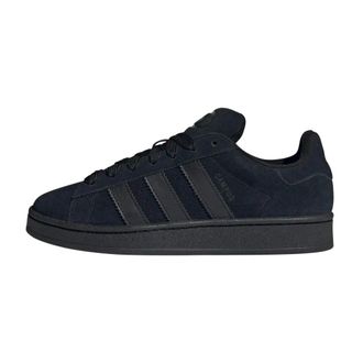 adidas Skate Schoenen - Heren - Skateschoenen - Zwart - 45 EU - Fitness