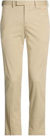 Pantaloni Torino PARTES DE ABAJO - Pantalones en YOOX.COM