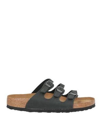 Birkenstock FOOTWEAR - Sandals on YOOX.COM