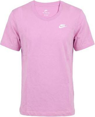 Nike SPORTSWEAR CLUB