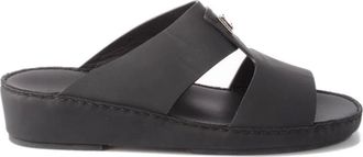 Dolce & Gabbana Hombre, Zapatos, Negro, Talla: 44 EU
