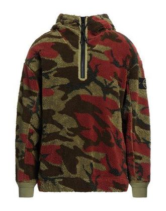 Stone Island TOPWEAR - Sweatshirts on YOOX.COM