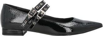 Ovye By Cristina Lucchi CALZATURE - Ballerine su YOOX.COM