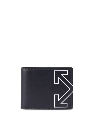 Black Off-white Wallets: Shop up to −74% | Stylight
