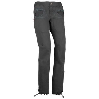 E9 Onda Slim 2 Boulderhose f&uuml;r Damen | grau