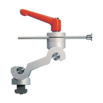 Format Arresto Del Sistema 3D 150Mm Esset