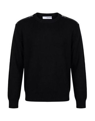 RANRA STRICKWAREN - Pullover auf YOOX.COM