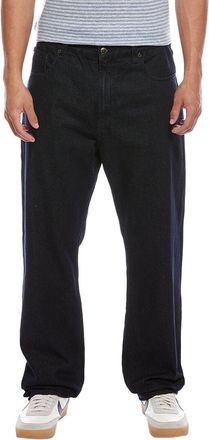 7 For All Mankind Resilience Modern Straight Jean