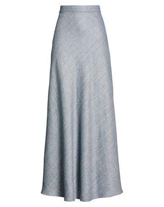 Lardini HOSEN & R&Ouml;CKE - Maxi-R&ouml;cke auf YOOX.COM