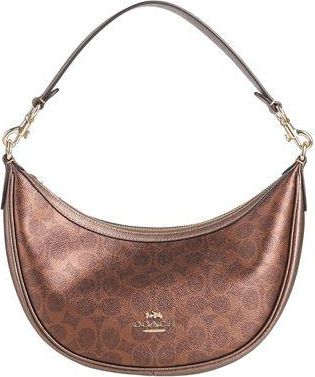 Coach BAGS - Handbags sur YOOX.COM
