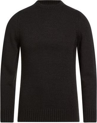 Out / Fit STRICKWAREN - Pullover auf YOOX.COM