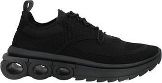 Ferragamo CALZADO - Sneakers en YOOX.COM
