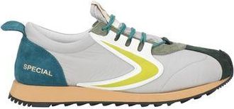 Valsport FOOTWEAR - Trainers on YOOX.COM