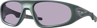 Oakley OO9528 NEOFORMA 952802 Mens Sunglasses Size 60