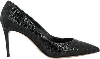 Casadei CALZATURE - Decolletes su YOOX.COM