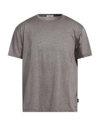 Over/D TOPWEAR - T-shirts on YOOX.COM