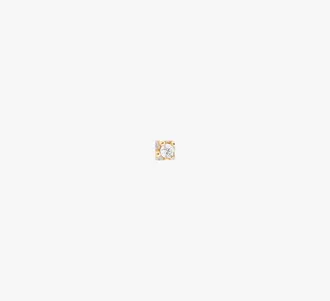 Kate Spade New York Youre A Gem Flower Pendant