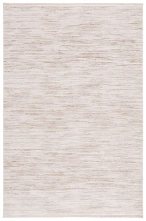 Safavieh Alfombra marfil/beige 160 x 229 cm