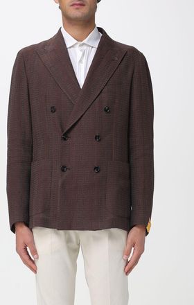 Tagliatore Blazer a doppiopetto Tagliatore