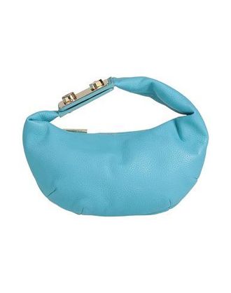Chiara Ferragni TASCHEN - Handtaschen auf YOOX.COM