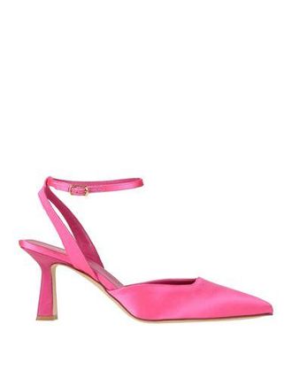 The Seller FOOTWEAR - Pumps on YOOX.COM