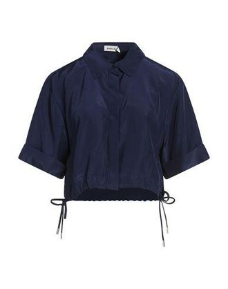 SIMKHAI CAMISETAS Y TOPS - Camisas en YOOX.COM