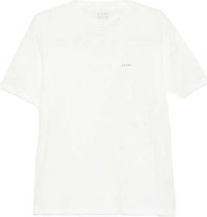 Beams | Pack Tee - XL