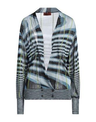 Missoni MAGLIERIA - Cardigan su YOOX.COM