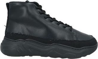 Philéo CALZADO - Sneakers en YOOX.COM