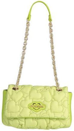 Love Moschino TASCHEN - Schultertaschen auf YOOX.COM