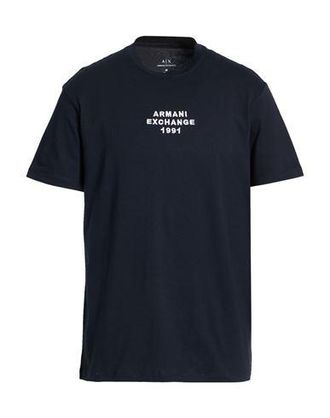 A|X Armani Exchange CAMISETAS Y TOPS - Camisetas en YOOX.COM