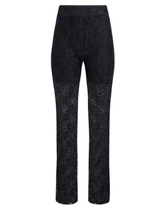 Gestuz HOSEN & RÖCKE - Leggings auf YOOX.COM