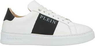 Philipp Plein CALZATURE - Sneakers su YOOX.COM