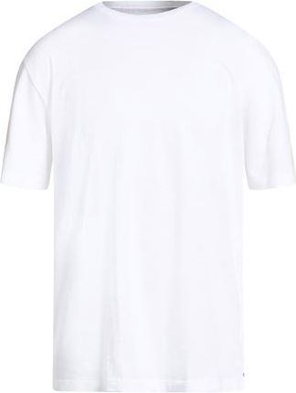 Eleventy TOPWEAR - T-shirts su YOOX.COM